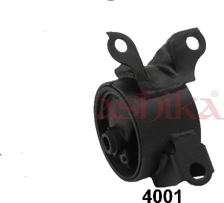 Motorfeste ASHIKA GOM 4001