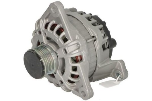 Dynamo STARDAX STX102030