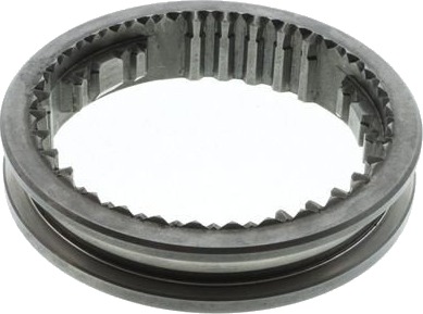Synkronring girboks AISIN MTPT 00118