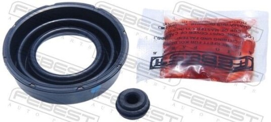 Febest Rep. sett bremsecaliper FEBEST 0575 MZ3R