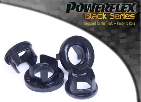 Powerflex Rear Subframe Front Bush Insert PFR5 1920BLK