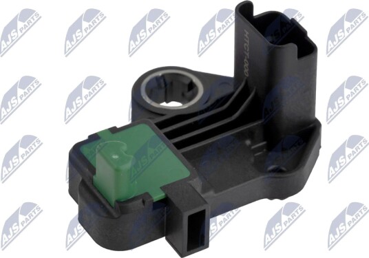 Impulsgiver veivaksel NTY ECP CT 000