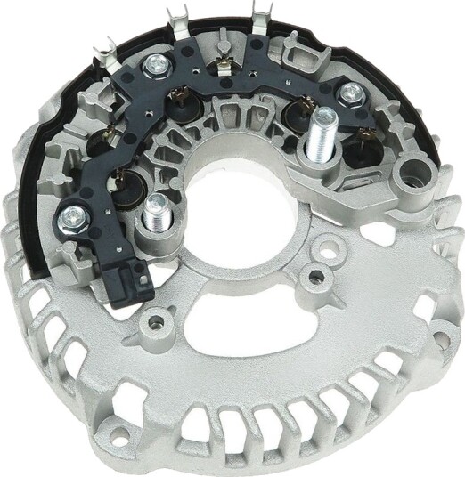 Holder generator drivflens AS PL ARC1055S