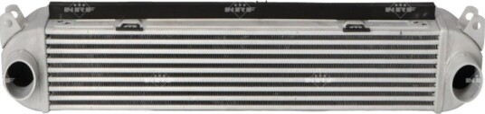 Intercooler NRF 30919 Intercooler NRF 30919