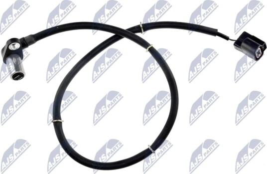 ABS sensor NTY HCA-MS-027