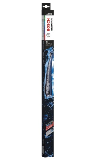 Viskerblad BOSCH 3 397 014 890