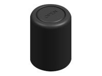 Samsung Magnetjigg for Flatt Panel - Videotilbehør