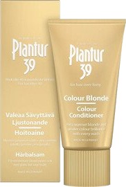 Plantur 39 Colour Blonde Conditioner 150 ml