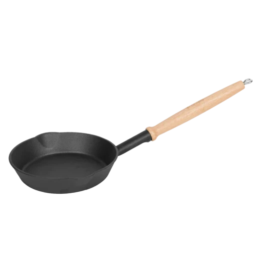 Espegard Frying Pan Espegard Frying Pan