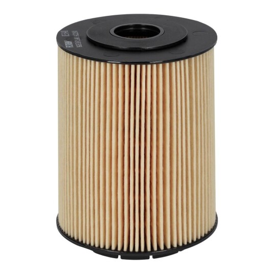 Oljefilter FILTRON OE 640 Oljefilter FILTRON OE 640