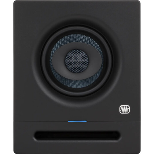 Presonus Eris Pro 4 (Pris Per Stk) Presonus Eris Pro 4 (Pris Per Stk)