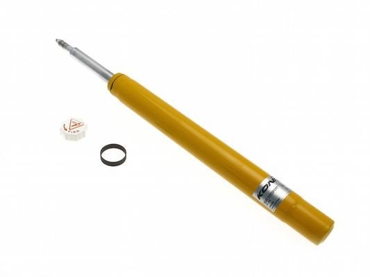 Støtdemper KONI 8641-1210SPORT Støtdemper KONI 8641-1210SPORT