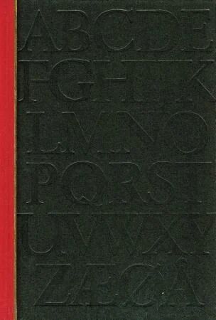 Norsk Ordbok. Bd. 8