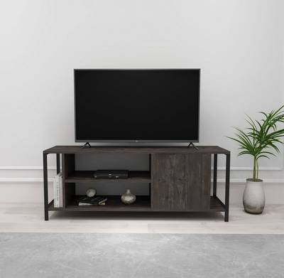 Hanah Home Tv-benk Bond 1710748-03-0