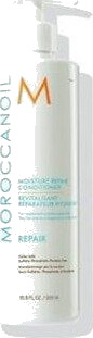 Moroccanoil Repair Moisture Conditioner 500 ml Moroccanoil Repair Moisture Conditioner 500 ml