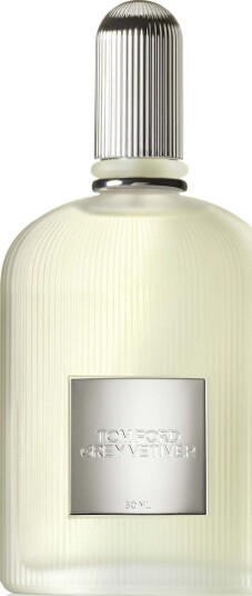 TOM FORD Grey Vetiver Eau De Parfum  50 ML