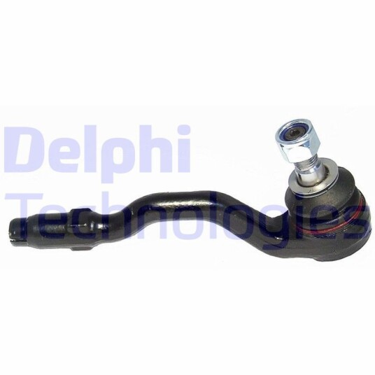 Endeledd DELPHI TA2063 Endeledd DELPHI TA2063
