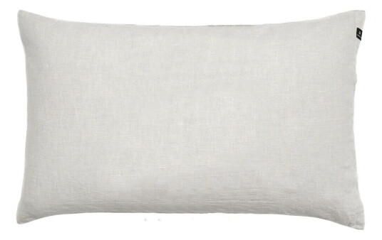 Himla Sunrise putetrekk 50 x 90 cm Fog Himla Sunrise putetrekk 50 x 90 cm Fog
