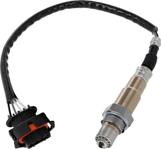 Lambdasonde VALEO 368023