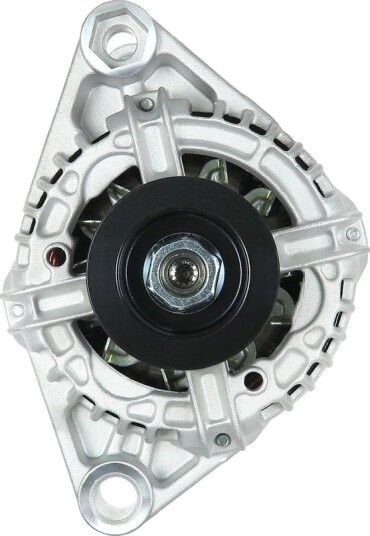 Dynamo AS PL A0140 Dynamo AS PL A0140