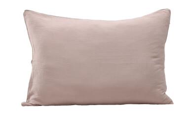 Venture Home Putetrekk Tyra 1726698-01-32 Venture Home Putetrekk Tyra 1726698-01-32