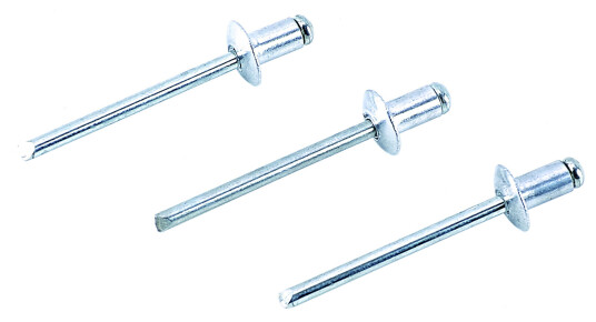 POPNAGLER 4.8X6.4 100STK
