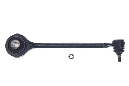 Bærearm DENCKERMANN D120577
