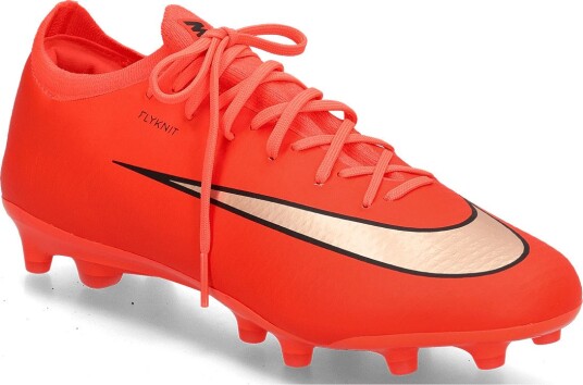 Nike Vapor 17 Pro Ag   BRIGHT CRIMSON/BLUR   45.5