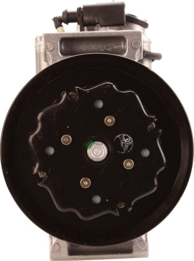 AC-kompressor WALKER WCP00458