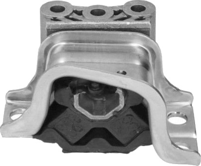 GOOM EM-1405 Motorfeste