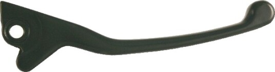 Bremsespak, styre RMS 18 412 0111 Bremsespak, styre RMS 18 412 0111