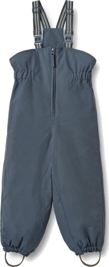 Wheat Ski Pants Sal – greyblue 116