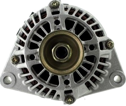 ROTOVIS Automotive Electrics 9041401 Dynamo