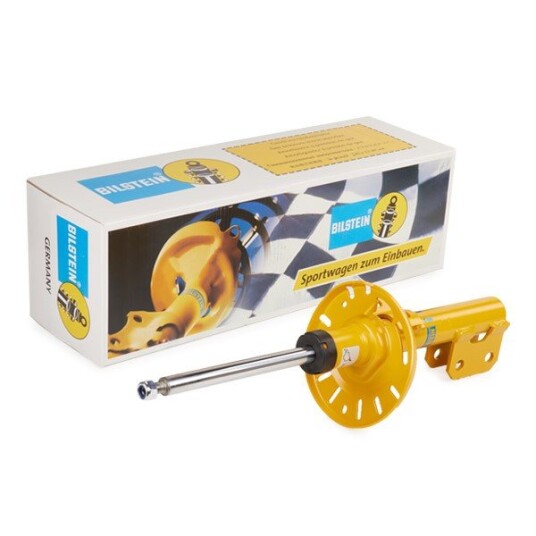 Støtdemper BILSTEIN 22-290403 Støtdemper BILSTEIN 22-290403