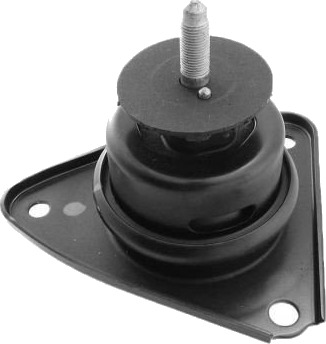MAPCO 36381 Motorfeste
