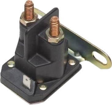 Solenoidas Mtd 725 1426A Solenoidas Mtd 725 1426A