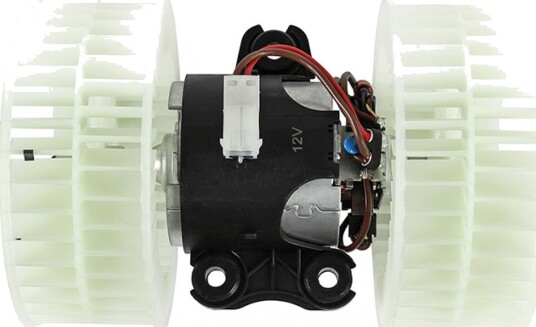 Kupévifte Professional Parts 87257904