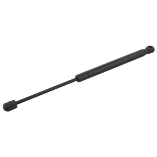 Gassfjær/bakluke demper FEBI BILSTEIN 28033