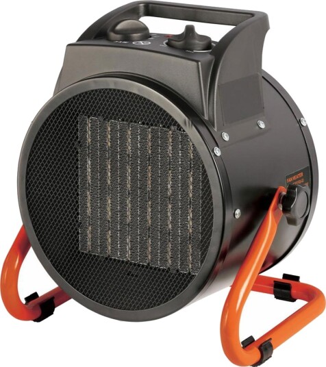 Sharp KC D40EUB luftrenser med HEPA filter ??? 26 m?? 23 dB Sharp KC D40EUB luftrenser med HEPA filter ??? 26 m?? 23 dB