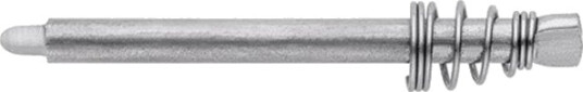 Knipex Reserveklinge til 16 30 135 SB og 16 30 145 SB Håndverktøy