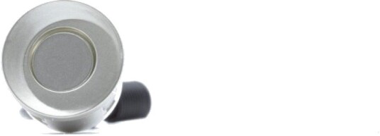 EINPARTS EPP SENSOR NO 9 Parkeringssensor