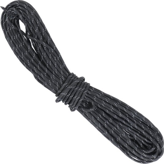 Lifesystems 550 Paracord Reflective OneSize Lifesystems 550 Paracord Reflective OneSize