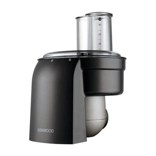 KENWOOD RÅKOSTAPPARAT KENWOOD RÅKOSTAPPARAT