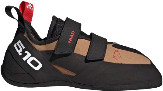 Adidas Five Ten Niad VCS Adidas Five Ten Niad VCS
