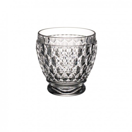 Villeroy & Boch Boston Shot Glass 8 cl