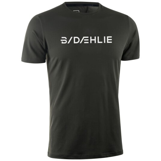 Dæhlie
Men's T-Shirt Focus Dæhlie
Men's T-Shirt Focus