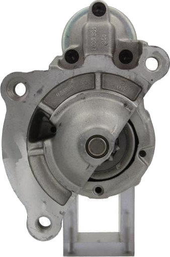 BV PSH 220.515.103.280 Starter
