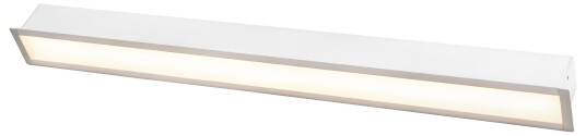 Hide A Lite Ray LED list Rett Belysning Hide A Lite Ray LED list Rett Belysning