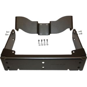 HONEYWELL LXE Thor U-Bracket mount kit includes U-Bracket Adapter Bracket and hardware