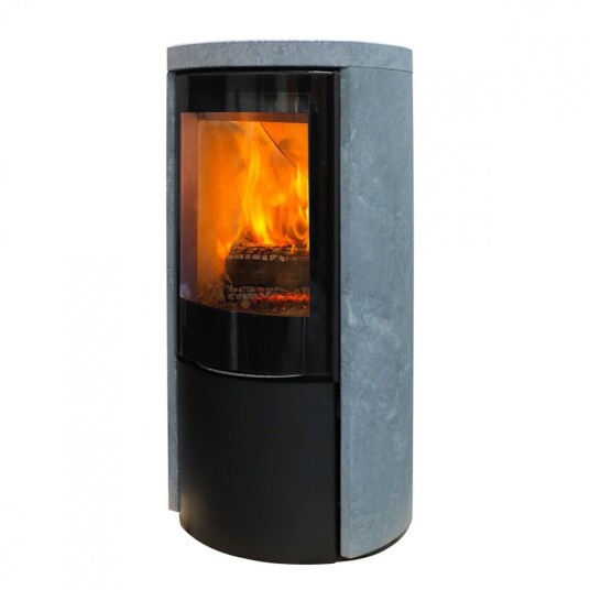 Jydepejsen Cozy Modern Klebersten 157 Jydepejsen Cozy Modern Klebersten 157
